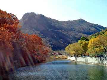 新澳天天开奖资料大全旅游团，玄幻小说集